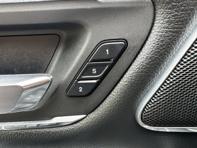 Used 2019 RAM 1500 Laramie AWD/4WD image 25