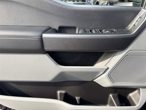 New 2026 Ford F250 XL w/ STX Appearance Package image 20