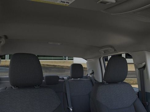 New 2026 Ford Maverick XL w/ 4K Tow Package image 84