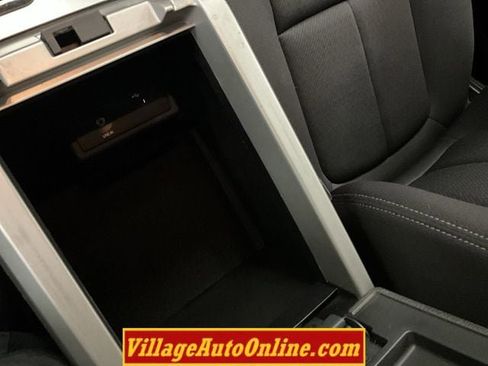 Used 2014 Ford F150 FX4 w/ Equipment Group 401A Mid image 55