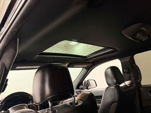 Used 2021 Dodge Durango GT image 54