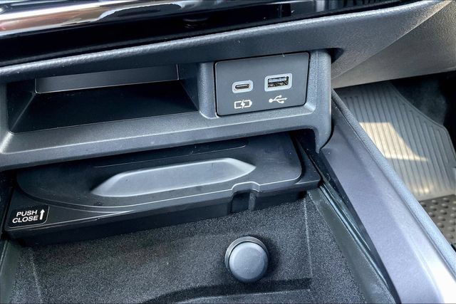 Used 2024 Lexus NX 350 AWD image 16