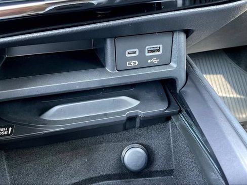 Used 2024 Lexus NX 350 AWD image 16