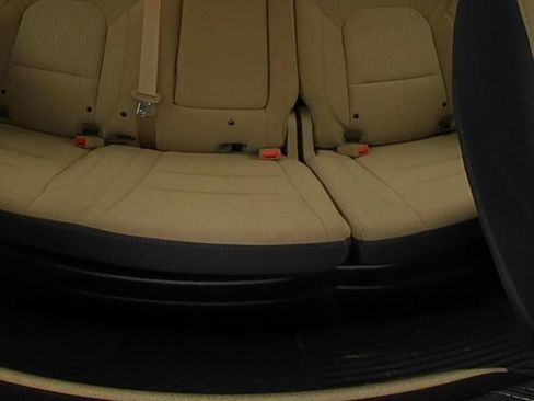 Used 2020 RAM 1500 Big Horn AWD/4WD image 13
