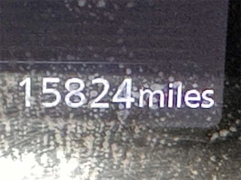 Used 2024 Nissan Kicks SR w/ SR Premium Package image 32