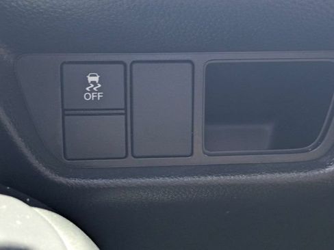 Used 2025 Honda HR-V Sport image 24