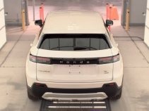 Used 2024 Honda Prologue EX image 23