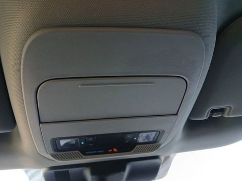 Certified 2022 Ford F150 XLT w/ Equipment Group 302A High image 25