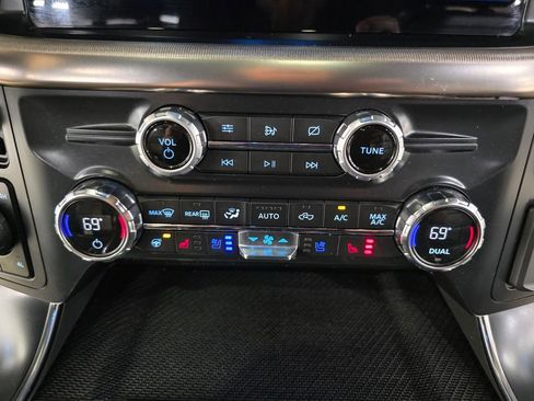 Used 2021 Ford F150 Raptor w/ Equipment Group 801A High image 23