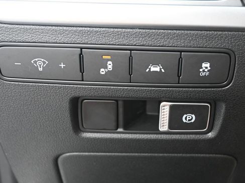 Used 2022 Hyundai Palisade SEL FWD image 15