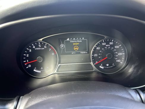 Used 2016 Kia Soul ! w/ Premium Package image 25