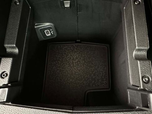 New 2026 Jeep Wrangler Rubicon image 32