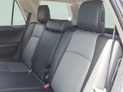 Used 2019 Toyota 4Runner SR5 Premium image 13