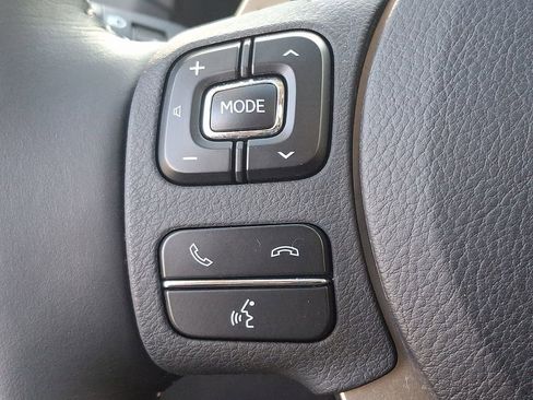 Used 2019 Lexus NX 300 AWD image 23