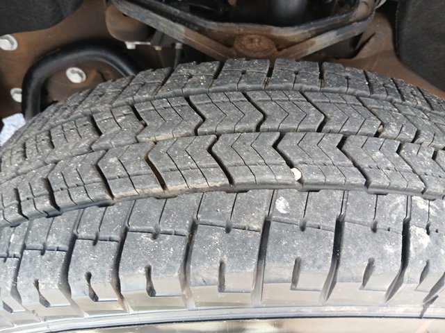 Used 2025 GMC Sierra 3500 Pro AWD/4WD image 55