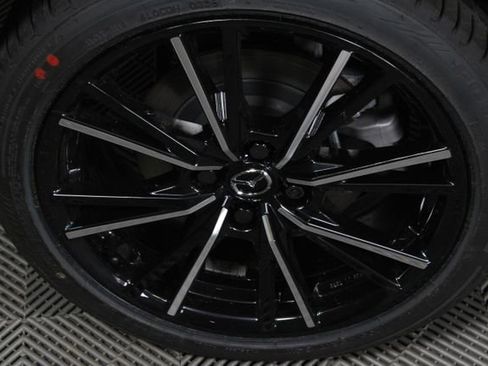 New 2026 MAZDA MX-5 Miata Grand Touring image 9