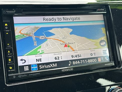 Used 2019 Toyota Camry LE image 15