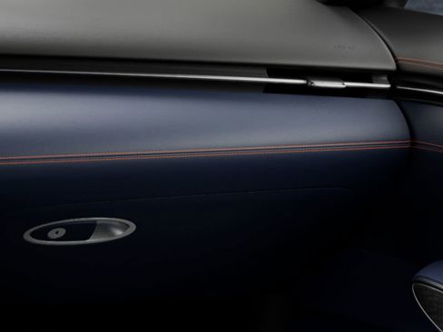 New 2026 Genesis GV70 2.5T Sport Prestige image 25