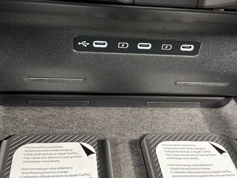 New 2027 Kia Telluride SX X-Line AWD/4WD image 30