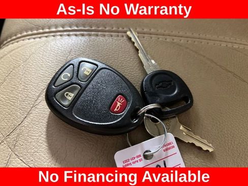 Used 2011 Chevrolet Silverado 1500 LT w/ All-Star Edition image 23