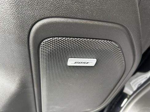 Certified 2022 Chevrolet Silverado 1500 High Country image 45