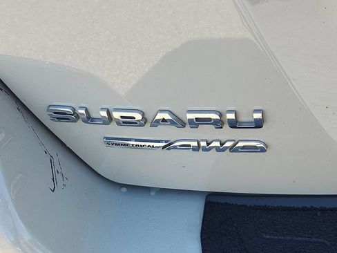 Used 2016 Subaru Crosstrek 2.0i Premium AWD/4WD image 31
