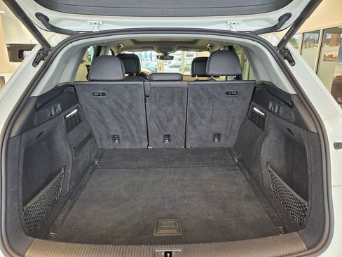 Used 2023 Audi Q5 2.0T Premium Plus image 32