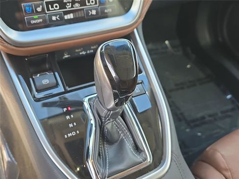 Used 2022 Subaru Outback Touring XT image 20