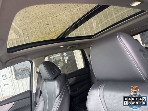 Used 2023 Acura MDX SH-AWD w/ Technology Package image 14