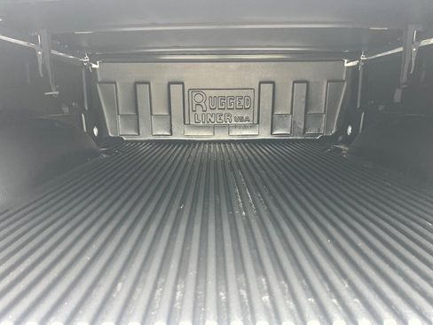 Used 2020 RAM 1500 Big Horn AWD/4WD image 9