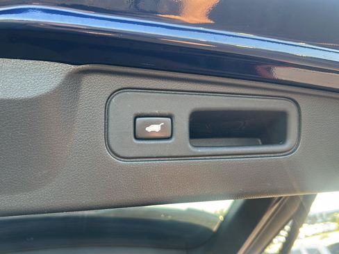 Used 2023 Honda Passport EX-L image 28