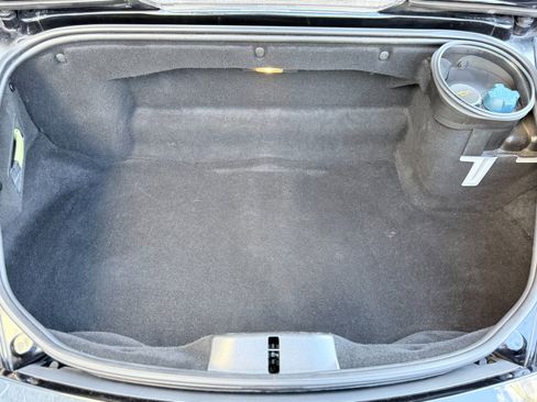 Used 2006 Porsche Boxster RWD image 52