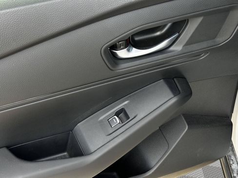 Used 2025 Honda Accord Sport image 22