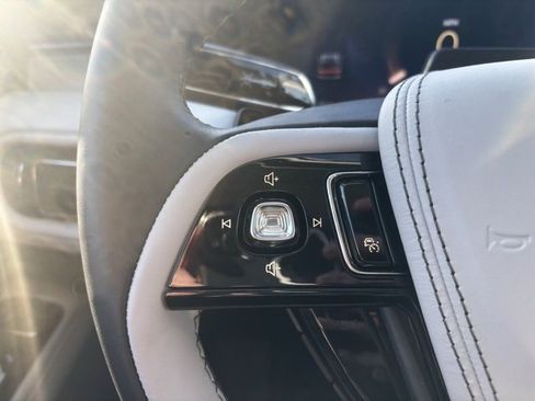 New 2026 Lincoln Aviator Reserve image 27