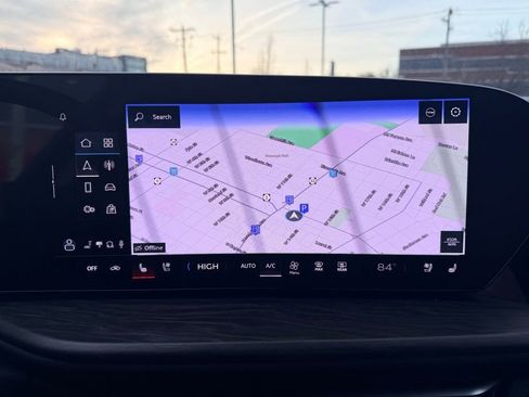 Certified 2025 Audi Q5 Premium Plus w/ Premium Plus image 32