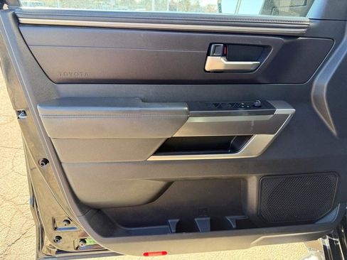 Used 2024 Toyota Tundra SR5 w/ TRD Off-Road Package image 19