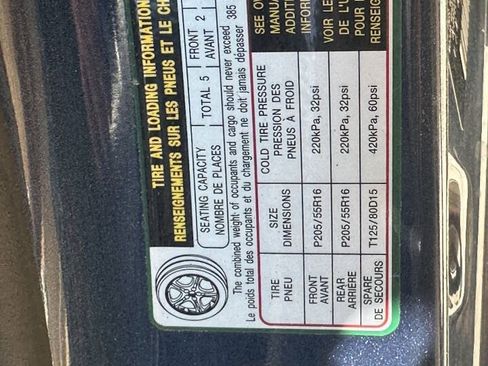 Used 2016 Hyundai Elantra GT FWD image 22