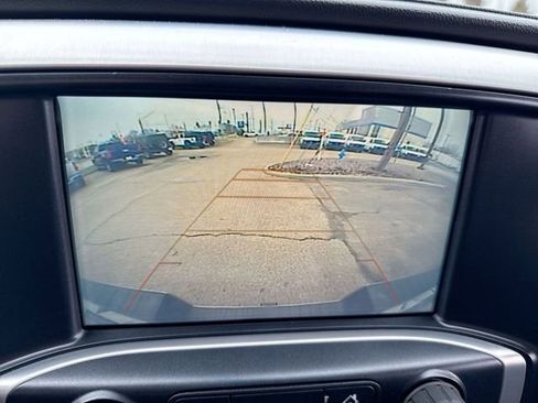 Used 2018 GMC Sierra 1500 SLT w/ SLT Premium Package image 17