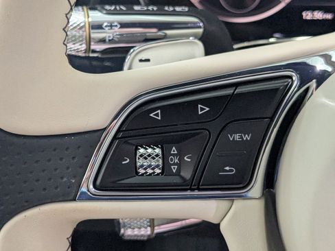 Used 2020 Bentley Continental GT image 30