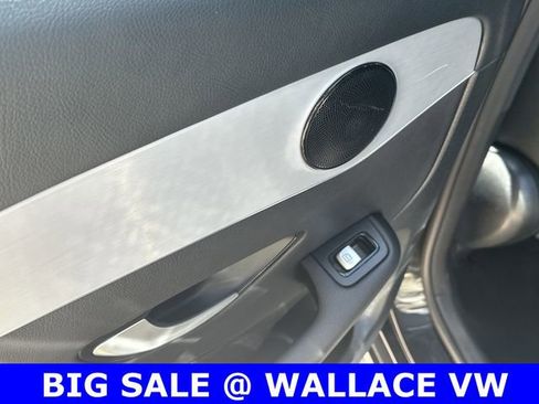 Used 2022 Mercedes-Benz GLC 300 image 12