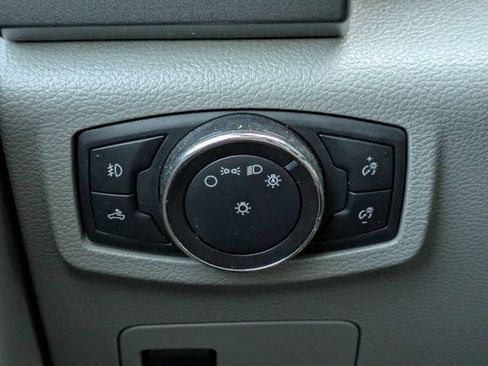 Used 2019 Ford F150 XLT RWD image 23