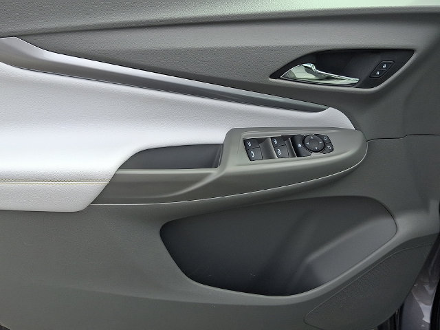 Used 2023 Chevrolet Bolt EUV Premier FWD image 20