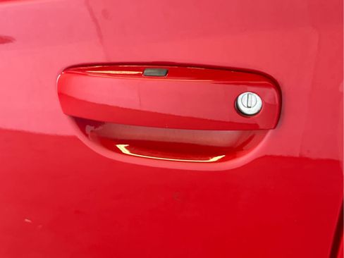 Used 2023 Dodge Charger GT image 11