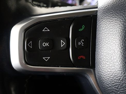 Used 2022 RAM 1500 Limited image 40