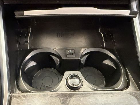 Used 2020 BMW 330i xDrive Sedan w/ Premium Package image 22