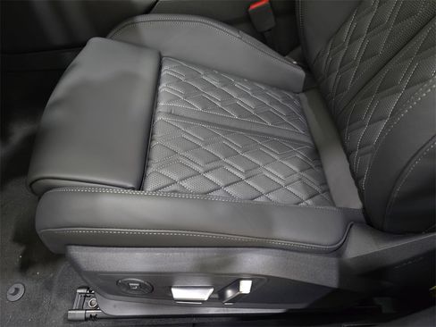 New 2026 Audi A6 3.0 image 27