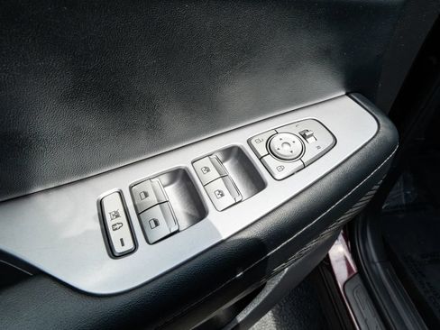 Used 2020 Hyundai Palisade SEL AWD/4WD image 41
