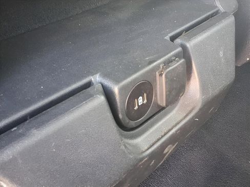 Used 2024 Ford F250 XLT image 24