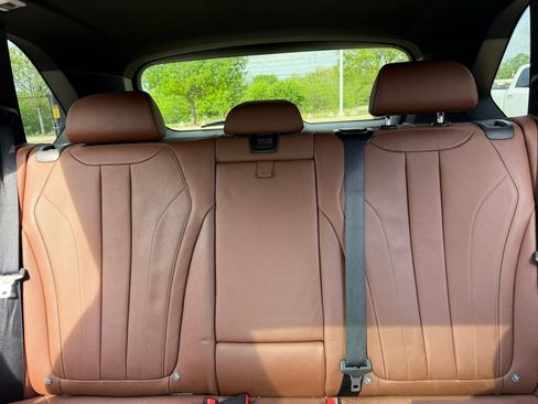Used 2017 BMW X5 xDrive35i image 20