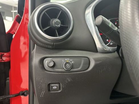 Certified 2022 Chevrolet Blazer LT image 19